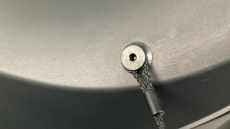 Jaguar I-Pace 294kW EV400 HSE Black 90kWh 5dr Auto 11kW Charger Electric Estate